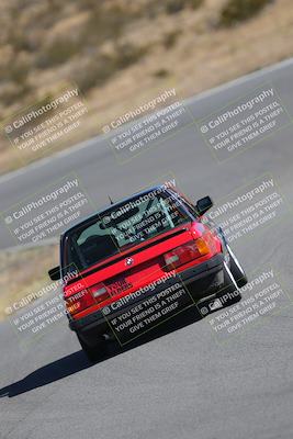 media/Nov-19-2023-Extreme Speed (Sun) [[bd0eec5490]]/Orange/Wall Paper Photos/
